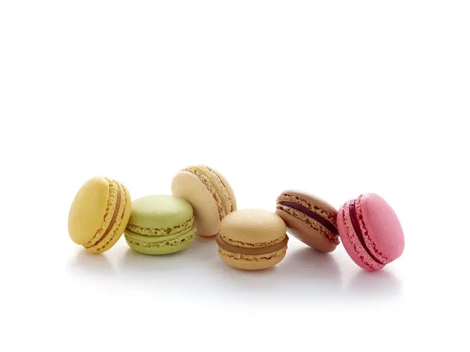 MACARONS 11 G 72 UN