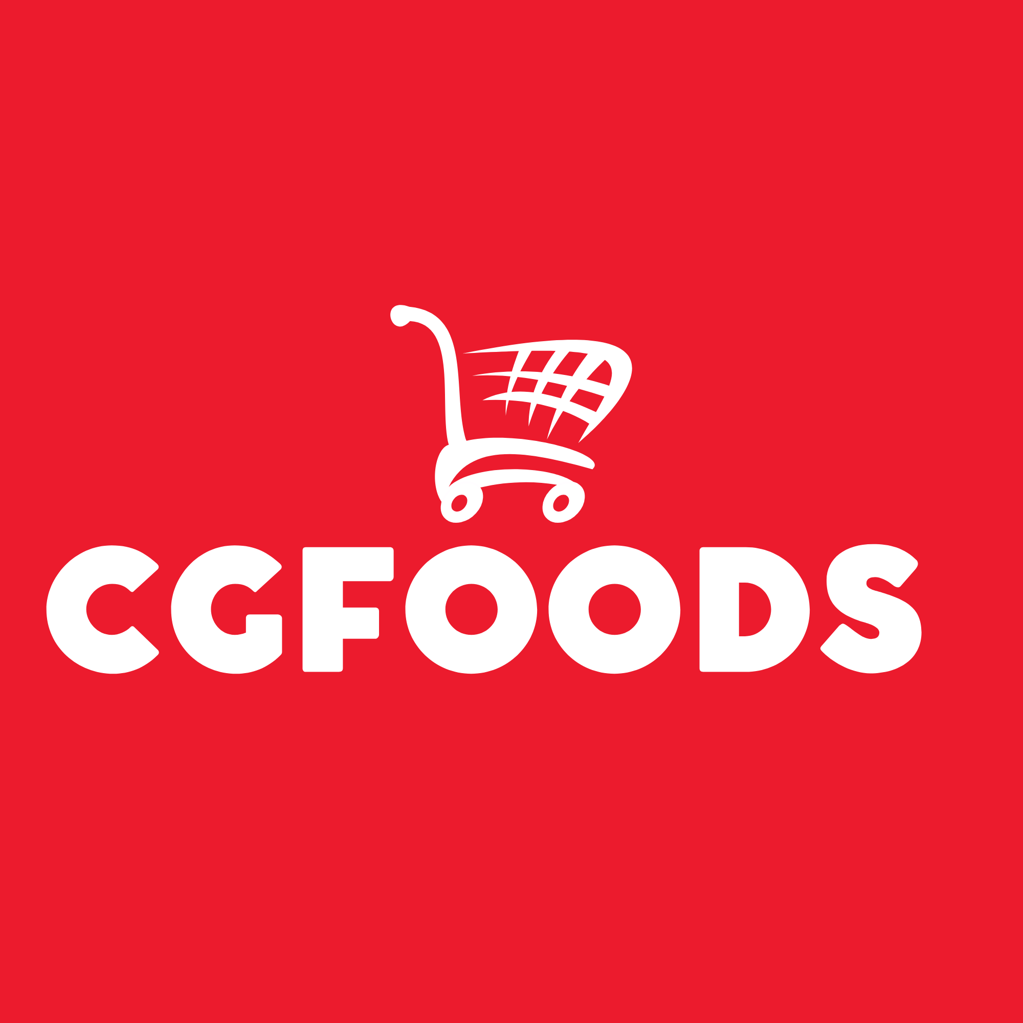 CGFOODS