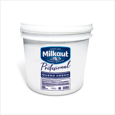 QUESO CREMA 3.6K