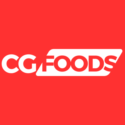 CGFOODS